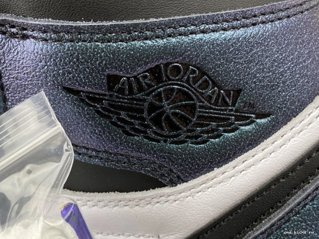 Chep Onekick Air All Retro Star 